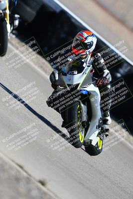 media/Mar-26-2023-Fastrack Riders (Sun) [[db2d0ebfec]]/Group 2/1030am (Turn 1)/